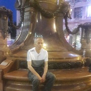  ,   , 56 ,   ,   , c 
