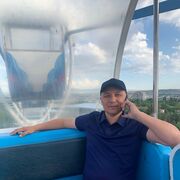 ���������� �����, ���� ������� �����, 42 ����, ������������ ��� ������, ����� � ���������, c�������� ���������, ���������