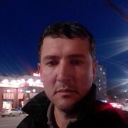 ���������� ����, ���� ������� �������, 45 ���, ������������ ��� ������, ����� � ���������