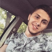 ���������� �������, ���� ������� �����, 35 ���, ������������ ��� ������, ����� � ���������, c�������� ���������, ���������