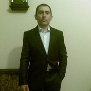 ,   Aleks 1979, 45 ,   , 