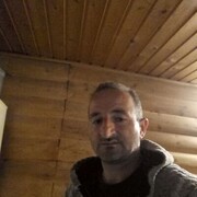  ,   Artur, 45 ,   ,   , c 