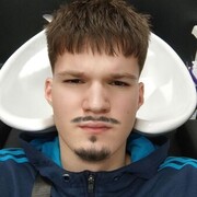  ,   , 22 ,   ,   , c , 