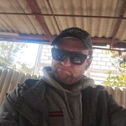  ,   , 47 ,   ,   , c , 