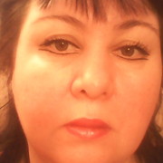  ,   , 58 ,   ,   , c 