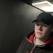 ���������� ������, ���� ����� ������, 23 ����, ������������ ��� ������, ����� � ���������