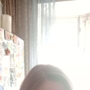  ,   , 39 ,   ,   