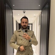 ���������� ������, ���� ������� ����, 31 ���, ������������ ��� ������, ����� � ���������