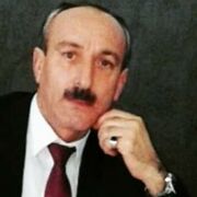  ,   , 60 ,   ,   