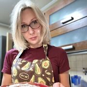 ���������� ������, ���� ������� ���, 46 ���, ������������ ��� c�������� ���������