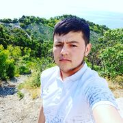  ,   Baxa, 25 ,   ,   