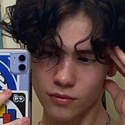 ���������� ������, ���� ����� ����, 23 ����, ������������ ��� ������, ����� � ���������, ���������