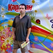  ,   Aleksey, 43 ,   ,   