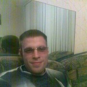  ,   Alek1x, 42 ,     , c 
