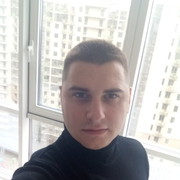 ���������� ������, ���� ������� Paul, 28 ���, ������������ ��� ������, ���������