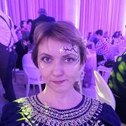  ,   , 48 ,     , c 