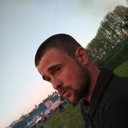  ,   , 39 ,   