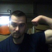 ���������� �����, ���� ������� �����, 38 ���, ������������ ��� ������, ����� � ���������, c�������� ���������