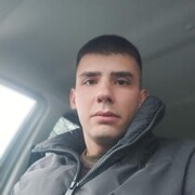  -,   , 28 ,   ,   