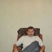 ���������� ������, ���� ������� ������, 61 ���, ������������ ��� ������