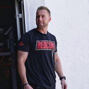 ���������� �����, ���� ������� Patrick, 48 ���, ������������ ��� c�������� ���������