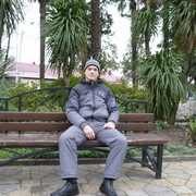  ,   , 57 ,  