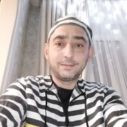   ,   Mihail, 45 ,   ,   , 