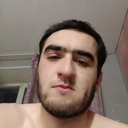  ,  , 30