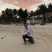 ���������� ������, ���� ������� ����, 28 ���, ������������ ��� ������, ����� � ���������, c�������� ���������, ���������