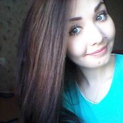 ���������� ������, ��������