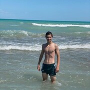 ���������� ������, ���� ����� ������, 25 ���, ������������ ��� ������, ����� � ���������