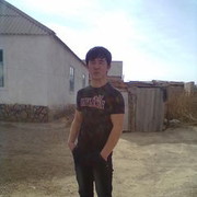 ���������� �������, ���� ������� Bahty, 35 ���, ������������ ��� ������