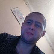 ���������� ����������, ������� �����, 40