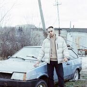 ���������� ��������, ���� ������� �����, 28 ���, ������������ ��� ������, ����� � ���������