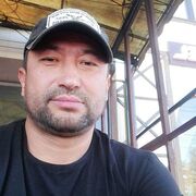  ,   , 49 ,   ,   