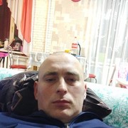 ���������� �����-���������, ���� ������� ������, 37 ���, ������������ ��� ������