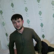  ,   , 34 ,   ,   