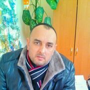 ���������� �������, ���� ������� ������, 47 ���, ������������ 