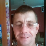  ,   , 55 ,  