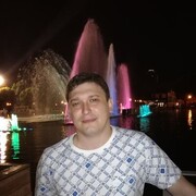  ,   , 44 ,   ,   , 