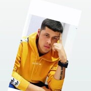  ,   Joni, 30 ,   ,   , c , 