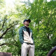 ���������� ������, ���� ������� ����, 27 ���, ������������ ��� ������, ����� � ���������