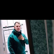  ,   , 29 ,     , c 