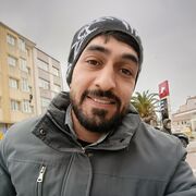  ,   Baxram, 25 ,   ,   