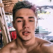 ���������� �����, ���� ������� �����, 32 ����, ������������ ��� ������, ����� � ���������, c�������� ���������, ���������