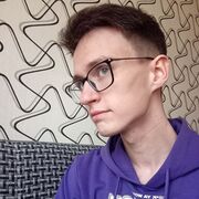 ���������� ������ ��������, ���� ����� ����, 24 ����, ������������ ��� ������, ����� � ���������