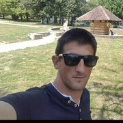  ,   Ilija, 39 ,   ,   