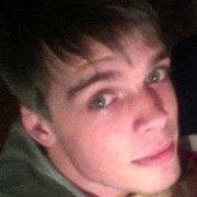  ,   , 28 ,   