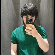  ,   , 24 ,   ,   