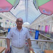  ,   , 75 ,   ,   , c , 